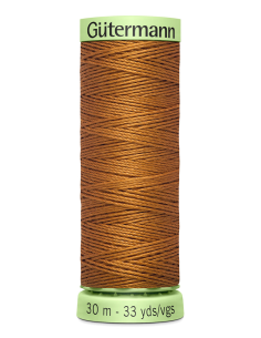 Gütermann Top Stitch 30m...