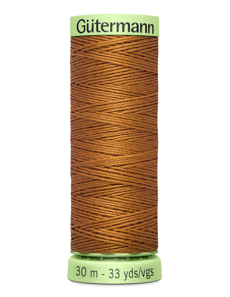 Gütermann Top Stitch 30m Col. 448