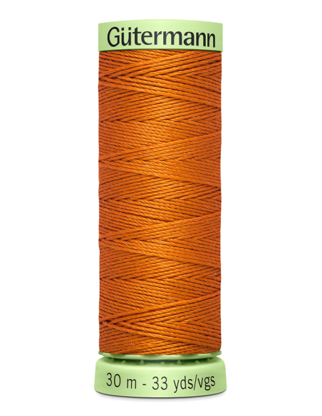 Gütermann Top Stitch 30m Col. 982