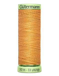 Gütermann Top Stitch 30m...