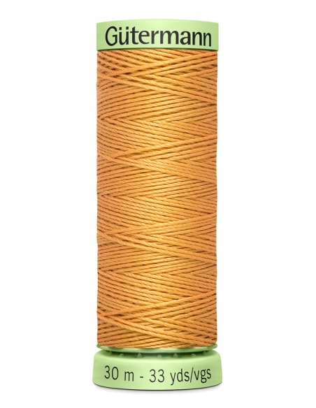 Gütermann Top Stitch 30m Col. 300