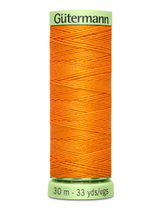 Gütermann Top Stitch 30m...