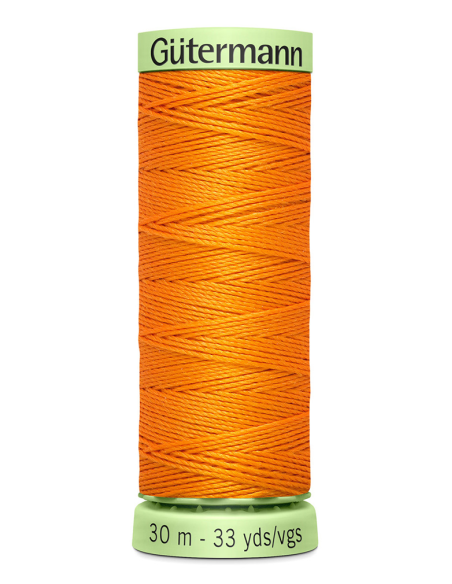 Gütermann Top Stitch 30m Col. 350