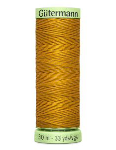 Gütermann Top Stitch 30m...