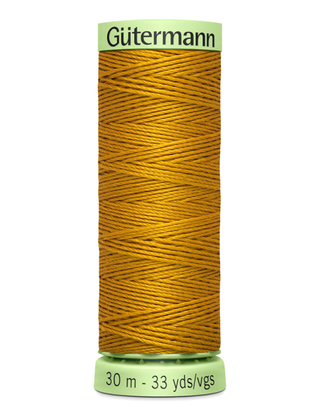 Gütermann Top Stitch 30m Col. 412