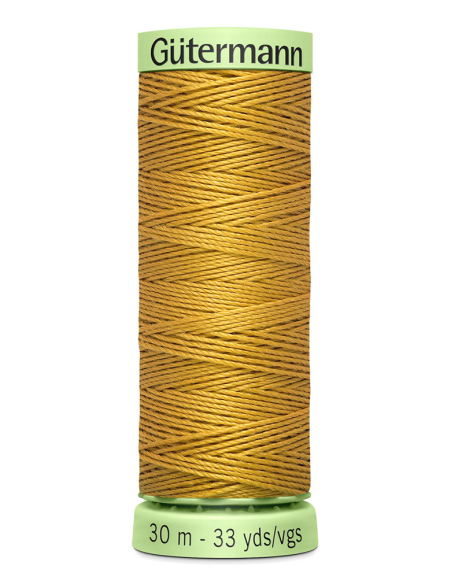 Gütermann Top Stitch 30m Col. 968