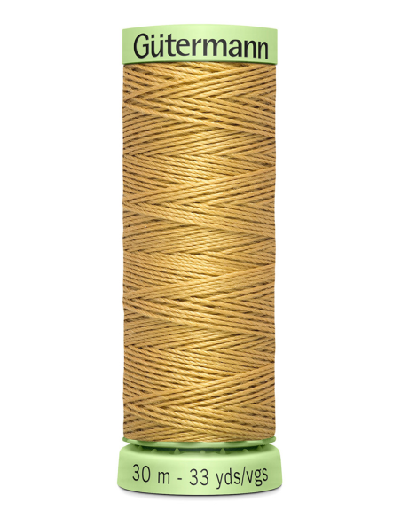 Gütermann Top Stitch 30m Col. 893