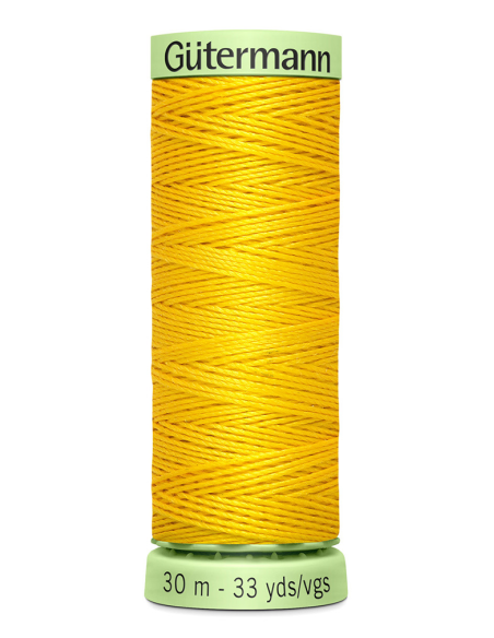 Gütermann Top Stitch 30m Col. 106