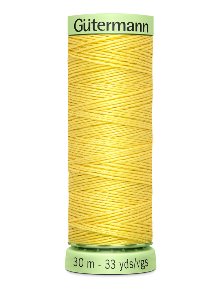 Gütermann Top Stitch 30m Col. 852
