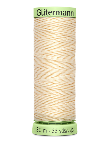 Gütermann Top Stitch 30m Col. 414