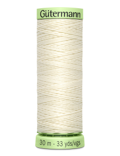 Gütermann Top Stitch 30m...