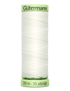 Gütermann Top Stitch 30m...