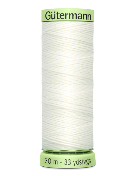 Gütermann Top Stitch 30m Col. 111