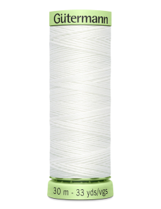 Gütermann Top Stitch 30m...
