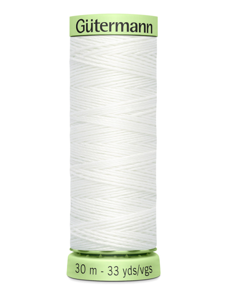Gütermann Top Stitch 30m Col. 800