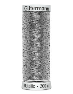 Gütermann Sulky Metallic...