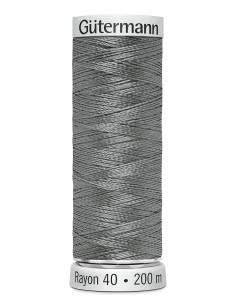 Gütermann Sulky Rayon 40...