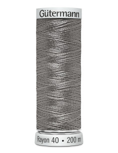 Gütermann Sulky Rayon 40...