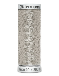 Gütermann Sulky Rayon 40...