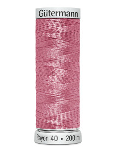 Gütermann Sulky Rayon 40...