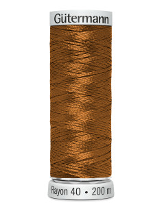 Gütermann Sulky Rayon 40...