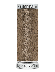 Gütermann Sulky Rayon 40...