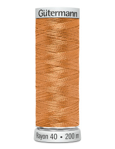 Gütermann Sulky Rayon 40...