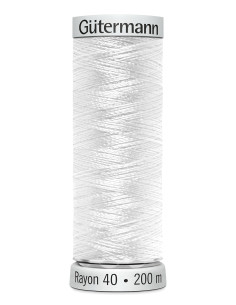 Gütermann Sulky Rayon 40...