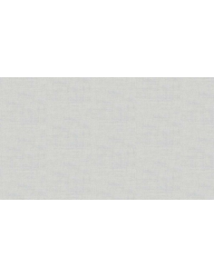 Makower Linen Texture Dove S2