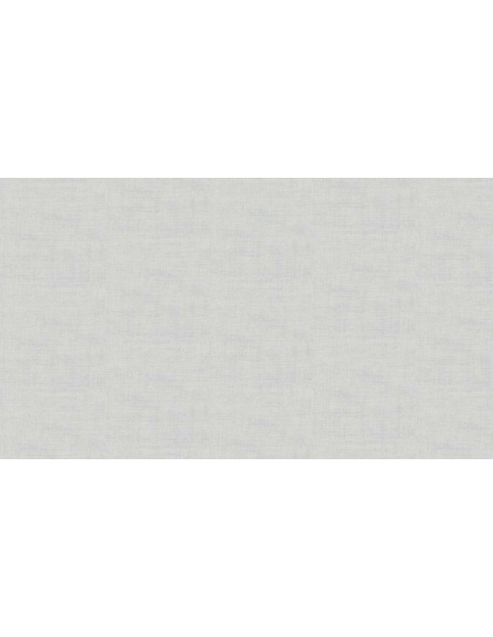 Makower Linen Texture Dove S2
