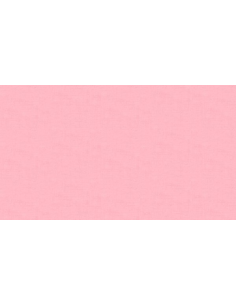 Makower Linen Texture New...