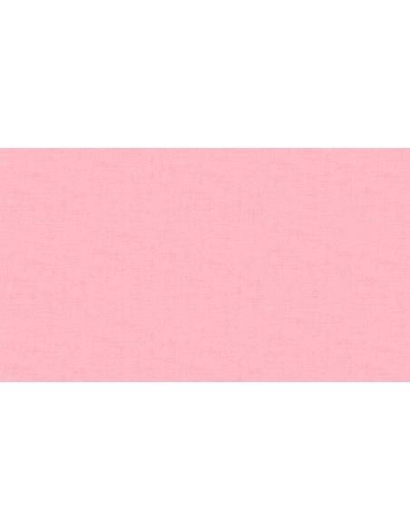 Makower Linen Texture New Petal P2