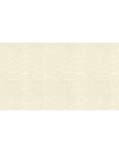 Makower Linen Texture Linen Q