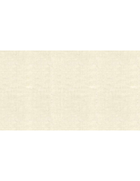Makower Linen Texture Linen Q