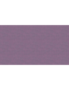 Makower Linen Texture...