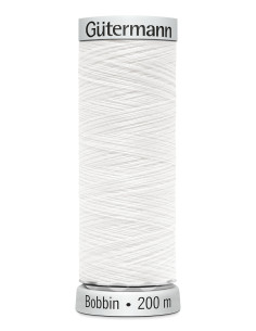 Gütermann Brodyrundertråd...