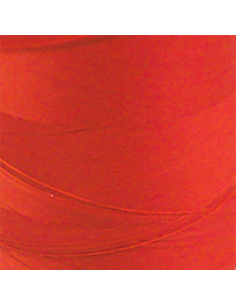 Trend Overlocktråd 2500m...