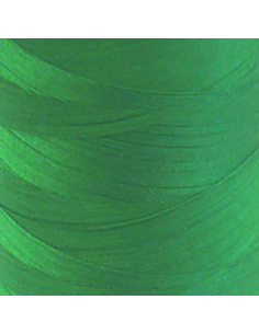 Trend Overlocktråd 2500m...