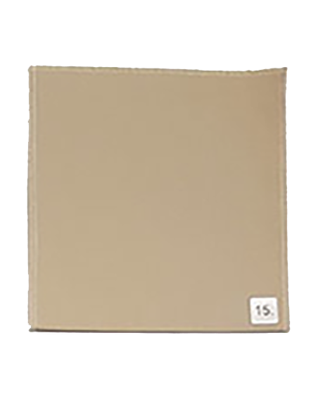 Mix Alltyg Beige 15