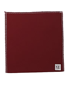 Mix Alltyg Mörkröd 12