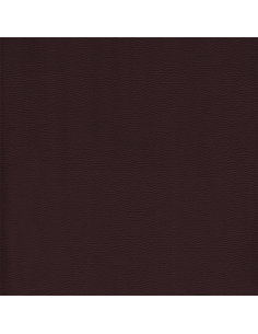 Galon 300515 Mörkbrun 03