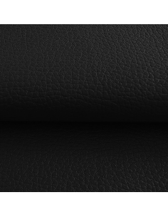 Galon 300515 Svart 12