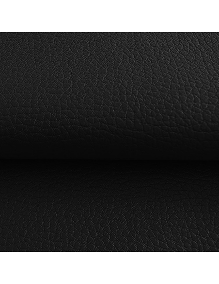 Galon 300515 Svart 12