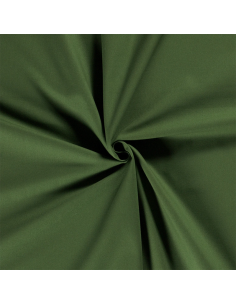 Canvas 4795 Mörkgrön 227