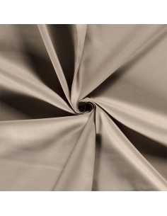 Canvas 4795 Beige 152