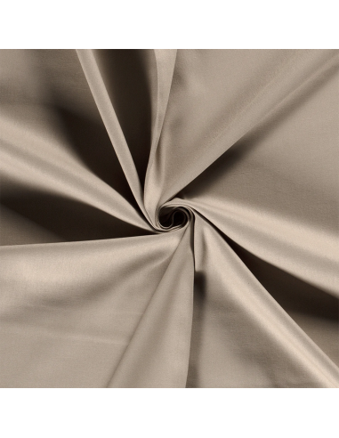 Canvas 4795 Beige 152