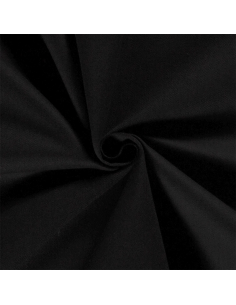 Canvas 4795 Svart 69