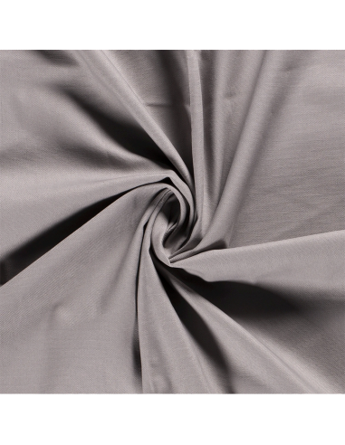 Canvas 4795 Mellangrå 62