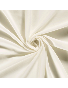 Crepe Enfärgad 2773...