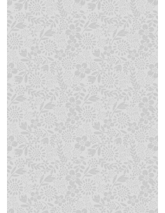 Lewis & Irene Tiny Tonals...